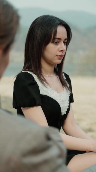 Episódio 30