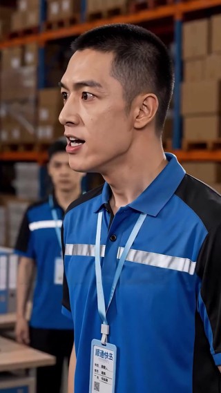 ตอนที่ 5