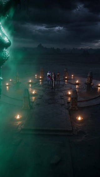 Episode 11