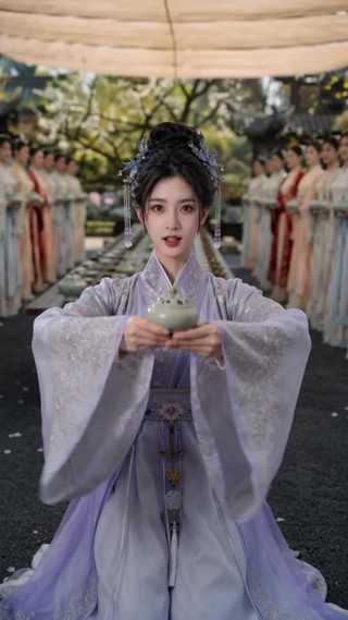 Episode 30