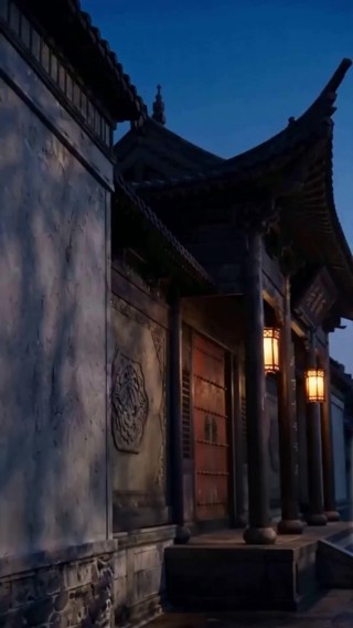 Épisode 28