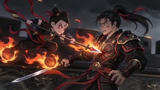 Épisode 5