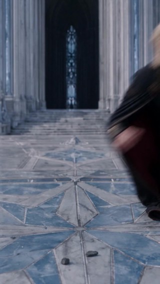 Episodio 10