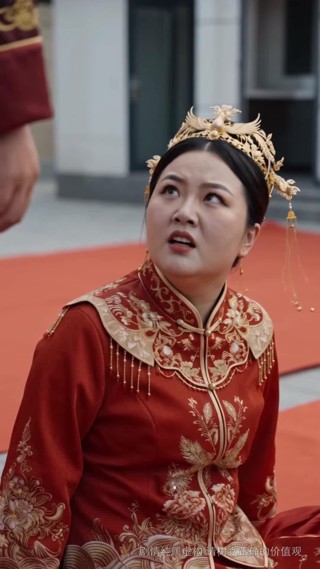 ตอนที่ 7