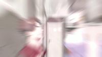 Episode 27