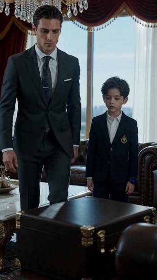 ตอนที่ 15