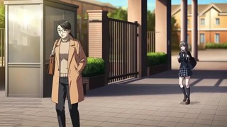 Episodio 26