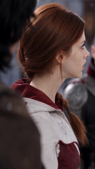Épisode 7