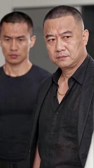 Episode 11
