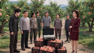 Episode 14