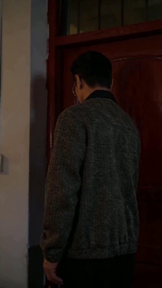 Episode 27