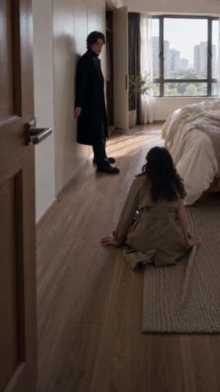 Episode 16