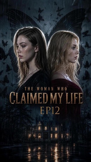 Episodio 12