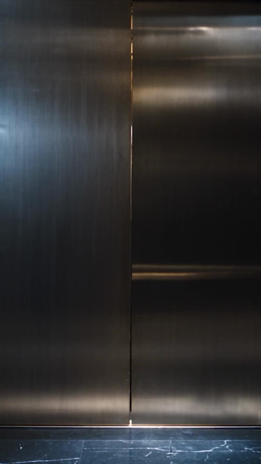 話 15