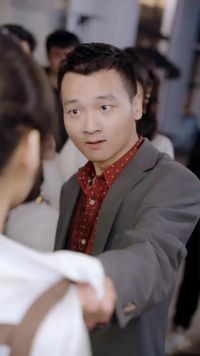 Épisode 7