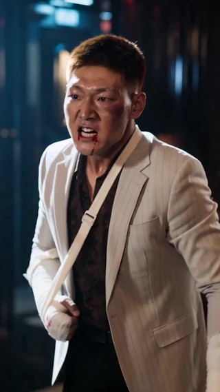 ตอนที่ 15