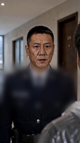 ตอนที่ 27