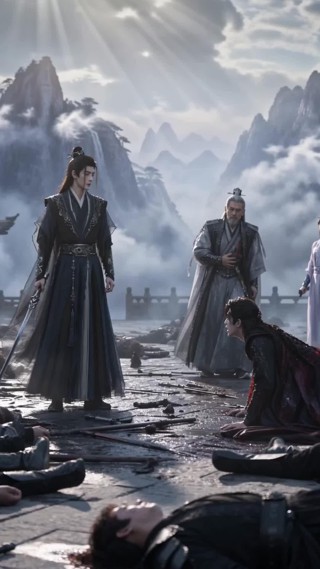 Episode 5