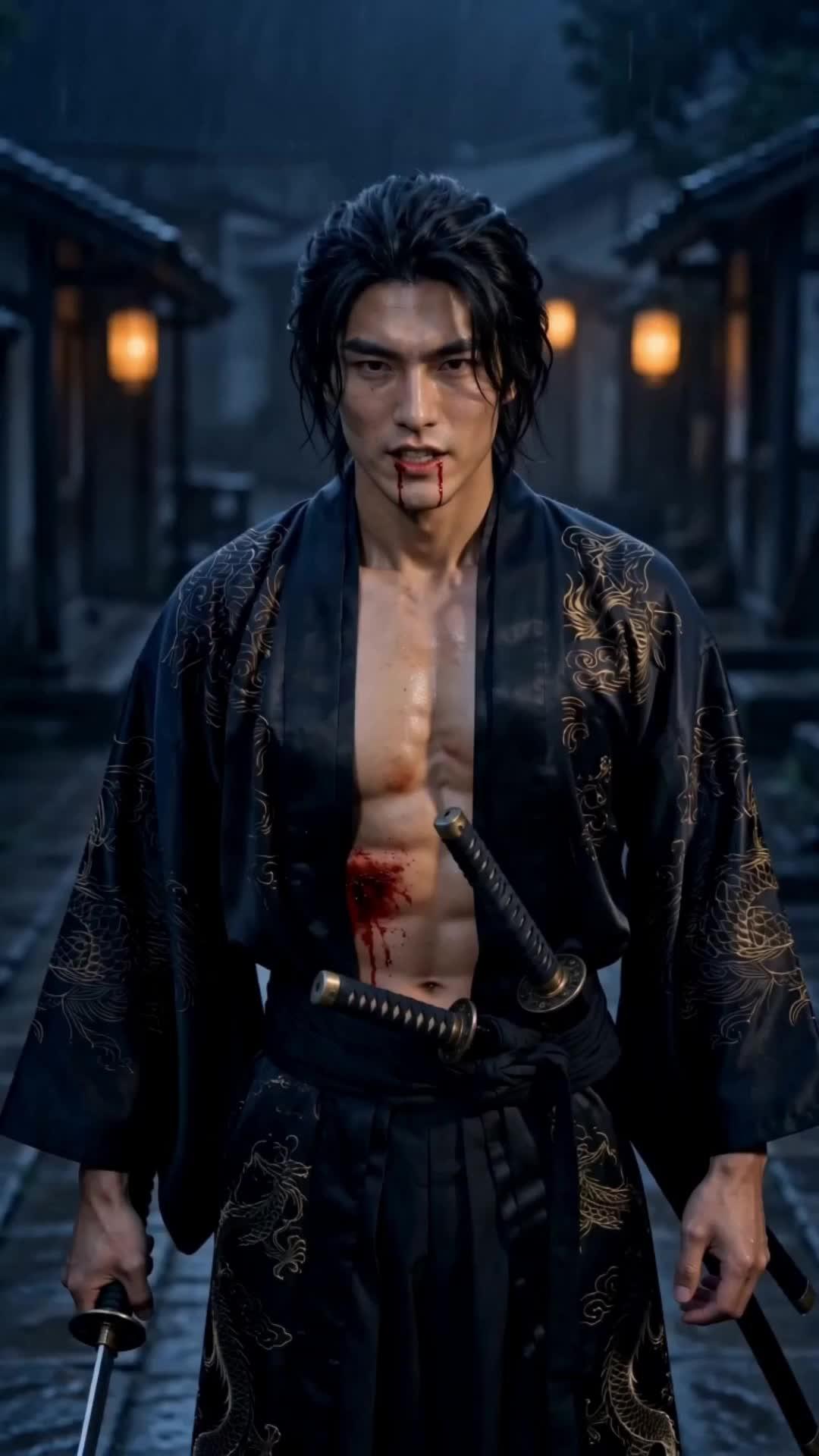 ตอนที่ 10