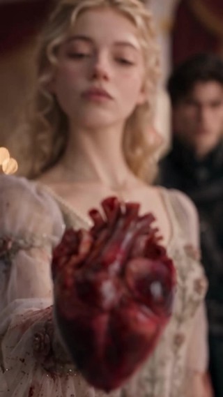 Épisode 4