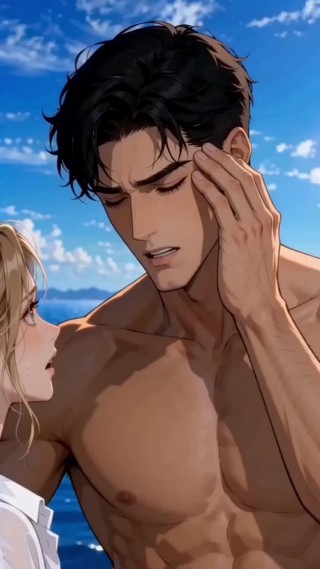 ตอนที่ 20