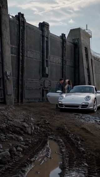 Episode 9