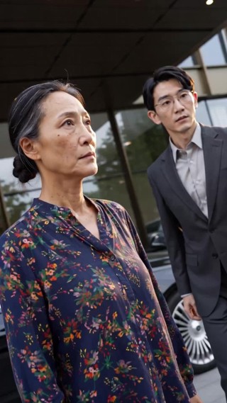Épisode 3