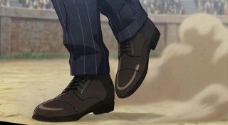 Episode 16
