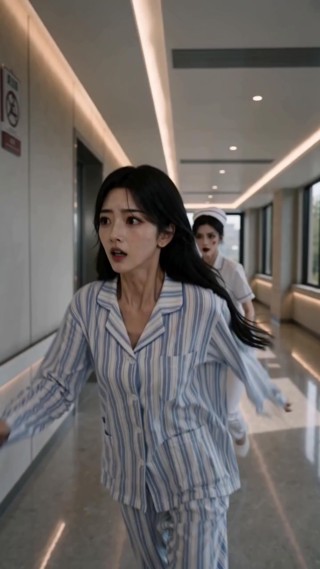 Episodio 18