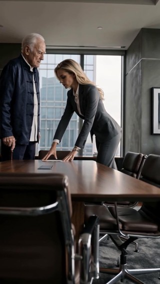 Episode 2