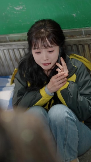 Episode 15