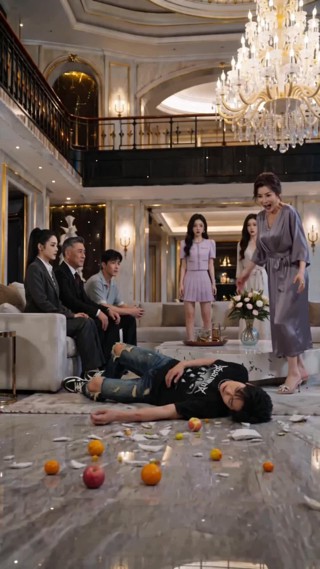 Episode 9