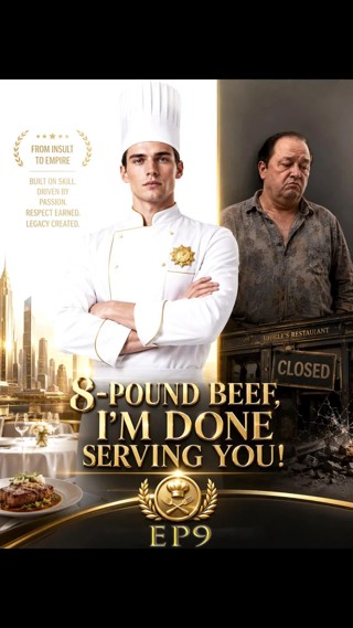 Episodio 9