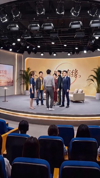 Episode 23