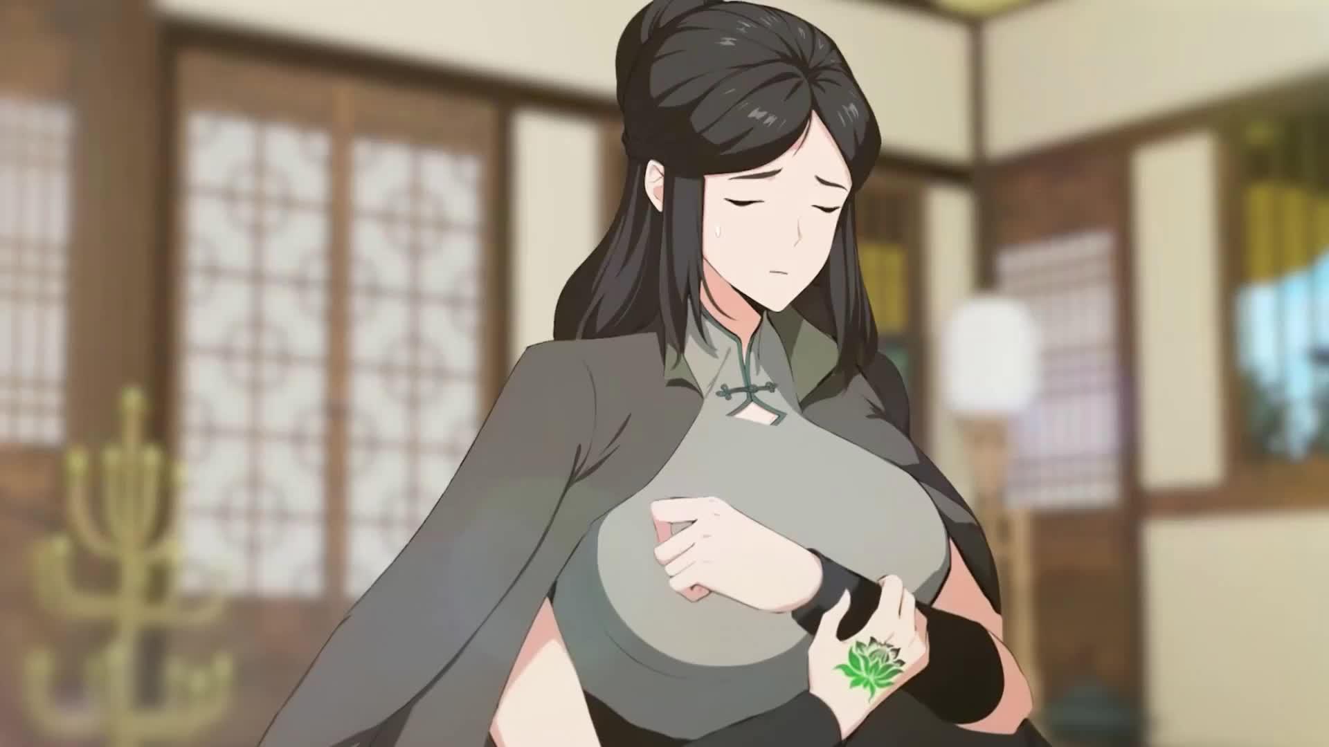 Episode 29
