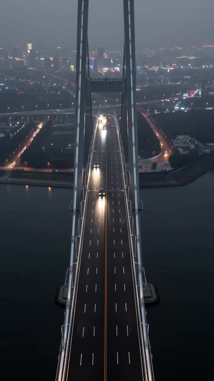 Tập 9