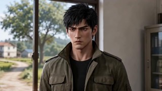 ตอนที่ 8