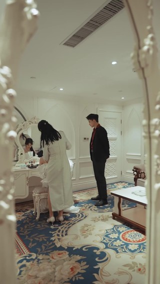 Tập 30