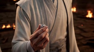 Episode 30