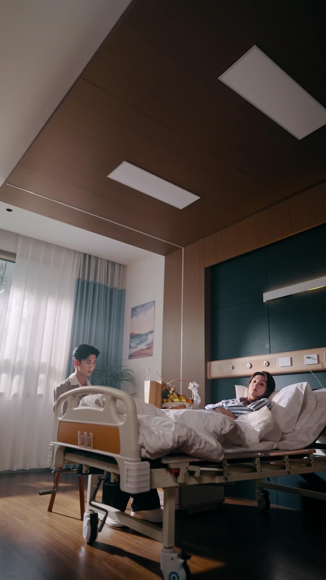 Épisode 29