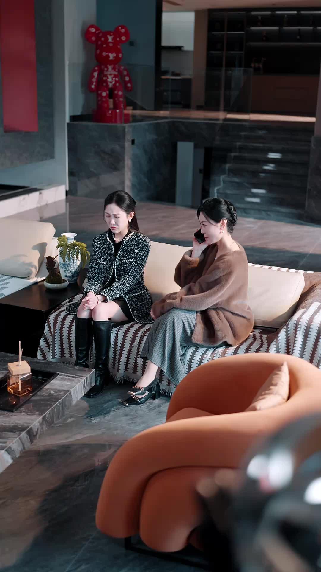 Épisode 23