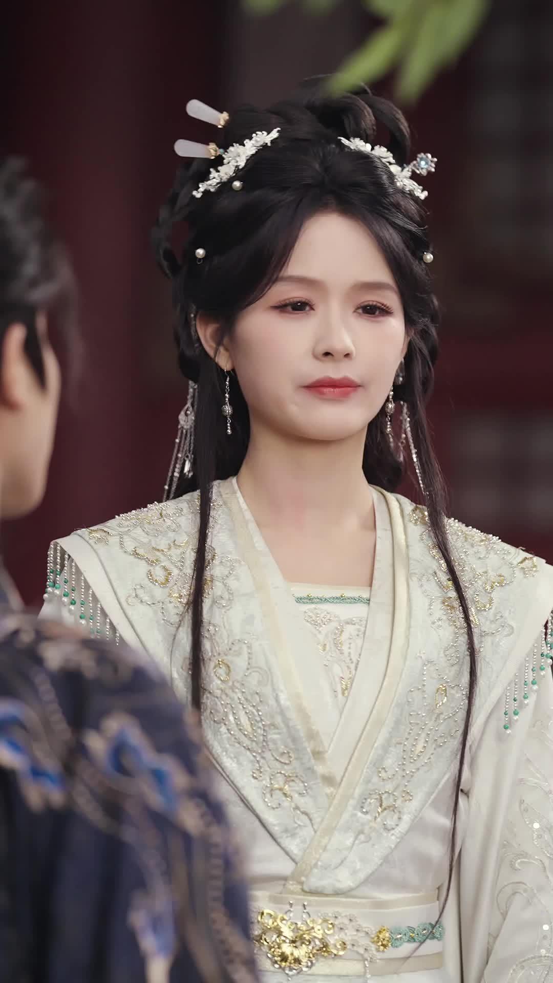 ตอนที่ 20