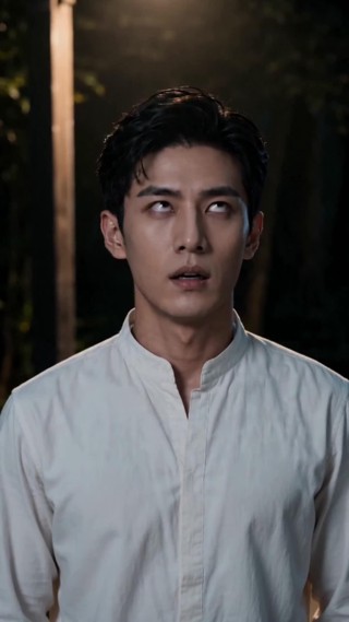 Épisode 2