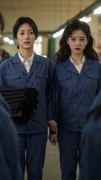 Episode 24
