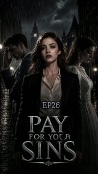 Episodio 26