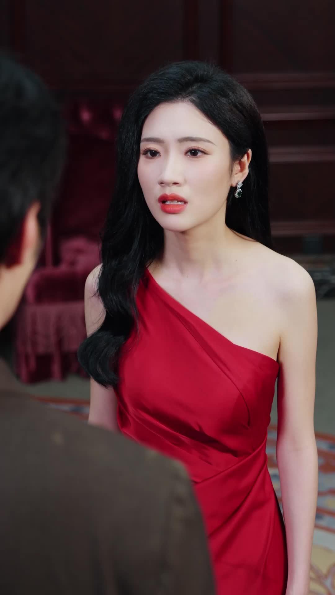 Épisode 11
