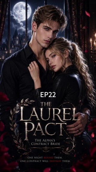 Episode 22