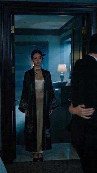 Épisode 27