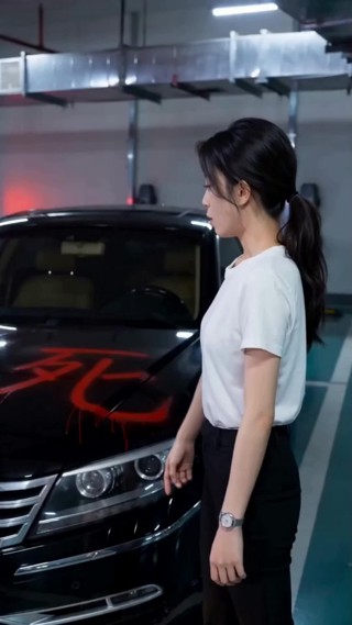 Episode 17