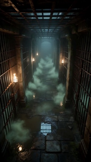Episode 26